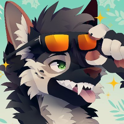 Joka 🍀さんのプロフィール画像