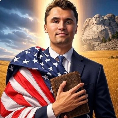 maelo_2321's profile picture. God is King. Love Humanity. Passionate with Video Games and Sports. Truth will set us Free. No More Wars.