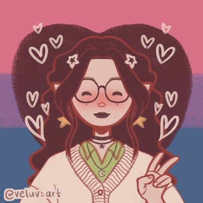 ɴꜱꜰᴡ/ᴍᴅɴɪ ༝ 𝟐𝟑 ༝ ꜱʜᴇ/ᴛʜᴇʏ ༝ ᴄʜʀᴏɴɪᴄ ʏᴀᴘᴘᴇʀ ༝ ᴅᴏɴᴛ ꜱᴇʟʟ/ꜱᴇxᴛ ༝ ᴅᴏɴᴛ ꜱʜᴏᴡ ᴍᴇ ᴜʀ ᴅɪᴄᴋ ༝ ᴅᴍꜱ ᴄʟᴏꜱᴇᴅ ༝ 𝘼𝙂𝙀𝙇𝙀𝙎𝙎=𝘽𝙇𝙊𝘾𝙆