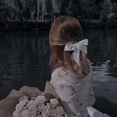 joudvehd's profile picture. 