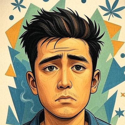 buddthoki's profile picture. I m selfish and I am afraid of trying