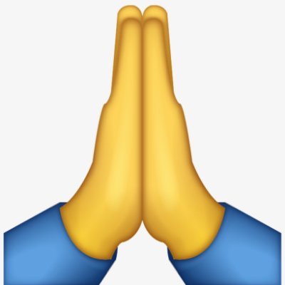 _harelshni_'s profile picture. Chasing photons and good ideas #SpaceTech #Innovation