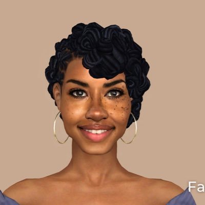 devi_plays's profile picture. Escapist | Simming for 15 years and counting 💚