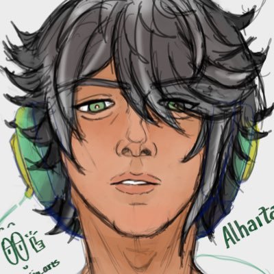 BJさんのプロフィール画像