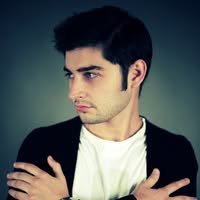 _adimizrahi_'s profile picture. Obsessed with stats, standings, and spectacular plays