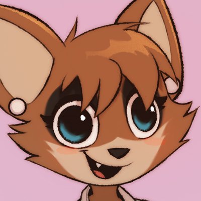 3D/2D Artist - She/Her - 37 - PFP: @RealTwelveNine - Banner: @qqLettuce