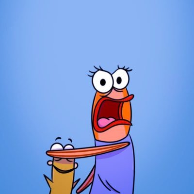 713_Prince's profile picture. to be or not to be?!?