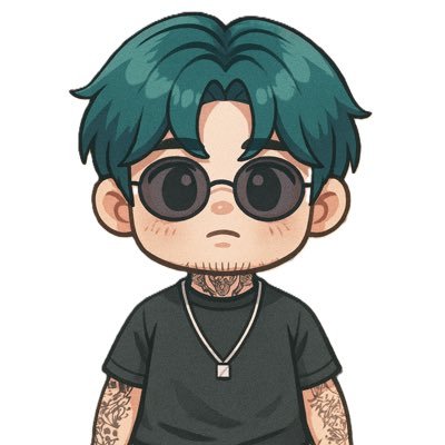 beluga_mot's profile picture. 暇さえあればゲームしてます。【FiveM】パキパキ島、AZUARP（狗田ベル/ベルガモット•ネバーランド)