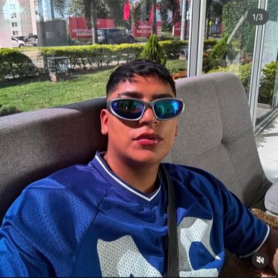 MIRA TODO MI CONTENIDO POR SOLO 3USD 🔥 https://t.co/eApKb8omId