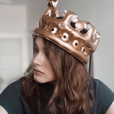 miraydanerqueen's profile picture. Fan account to the actress @miraay_daneer, she is the Queen 👑  of an art that few can master. 🎭🎬 🇹🇷 | 🌼🙏🏻🤍💫