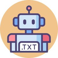 SoyClauliz (@soyclauliz) 's Twitter Profile