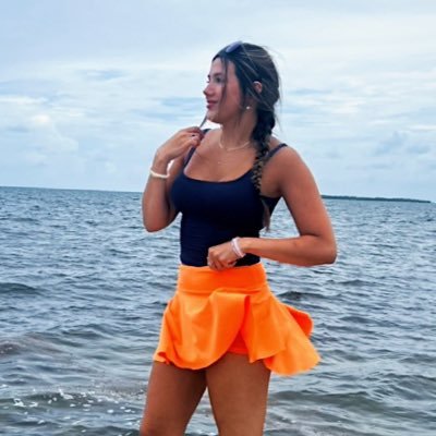 utk