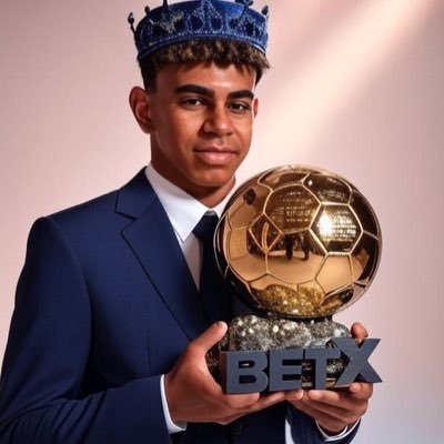 🔥 ¡BETx, los reyes de las apuestas! 🏆 Equipo experto con la mejor herramienta de estadísticas. 💸 ¡TODO GRATIS! 💥 Ganamos diario, ¡únete ya a Telegram! 🚀