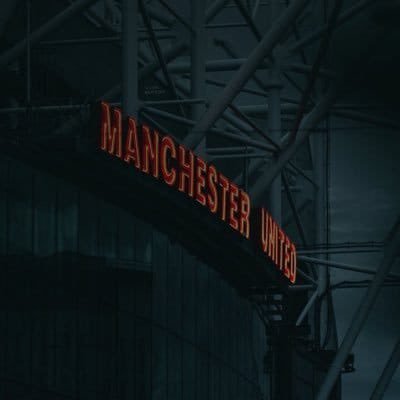 utd_darrenpaker's profile picture. Degen{G@mbler}|| R🥴tard #MUFC Fan Page 📄 || 🔴👹Since 9️⃣0️⃣’s || Don’t take my tweet personal || #GGMU🐲