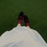 ๐๐๐๐ง๐ช๐ฃ๐ ๐ หโง (@ninnnhtk) 's Twitter Profile