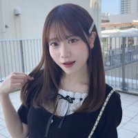 あみ (@ami_06077) / X
