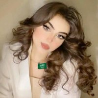 بنت محايل جاده (@jadhbnt31364) 's Twitter Profile
