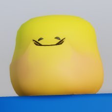 HIT0BV's profile picture. Hi! Here's Hito.
I'm developing an Undertale AU fangame about quantum physics.
Not that You care but it's ⬛⬜Quantic/\Tale⬜⬛