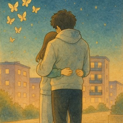 Eltioftn's profile picture. 16 | Player for ? | work w/? | @FNCompetitive