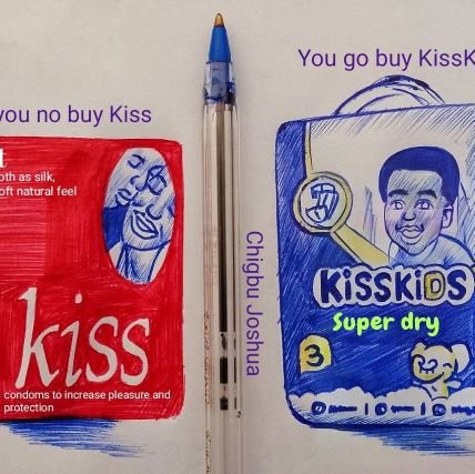 OnuJohn19's profile picture. Very nice guy