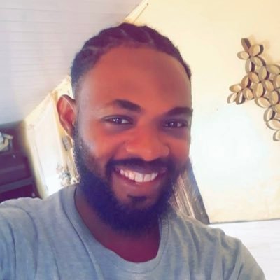 Betting | Sports Analyst | Percussionist🎶 | Entrepreneur💰| GGMU❤️ Promo & Ads: predictionsight@gmail.com Telegram: https://t.co/rqgMJMbE9v