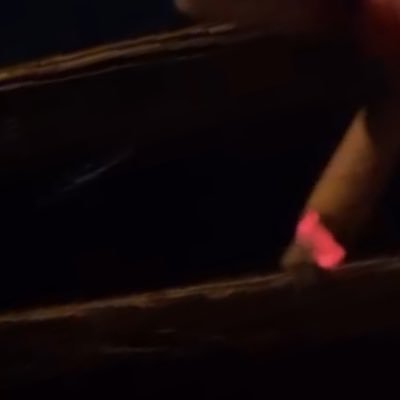 ssweet_ladyy's profile picture. 