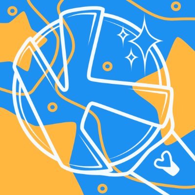 Fortaleza - CE
📦 Enviamos para todo o Brasil!
✍️ Artes & Produtos fanmade exclusivos!
🛒 Acesse o site & nossas redes sociais!