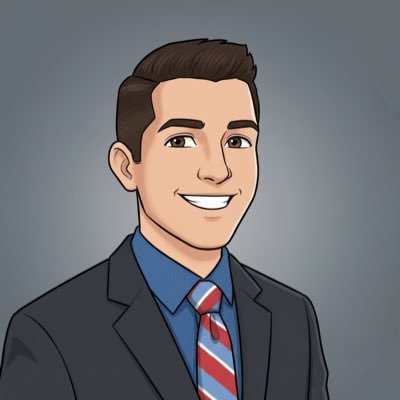 SchultzJor58410's profile picture. Christian. Husband. Dad. Speaking biblical truth into culture with clarity, boldness, gentleness, and respect.