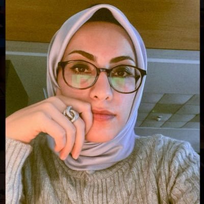 weltangst_'s profile picture. 