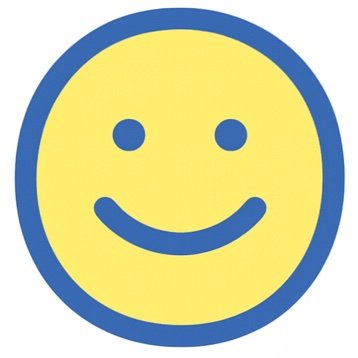 WOMHost's profile picture. WOMHost was born from a simple truth: people don’t remember code, they remember how you made them feel.