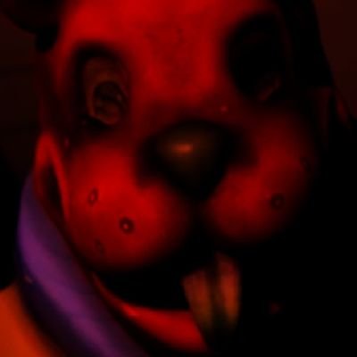Beaverofdoom64's profile picture. I eat apples