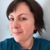Tamar Salibian, PhD, MFA Profile picture