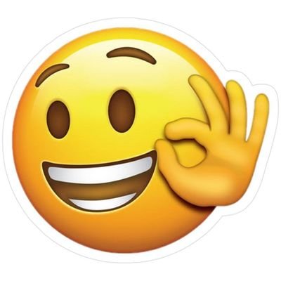 AlaezeJ30324's profile picture. Half comedian, half motivator full time gist lover🗣️🗣️