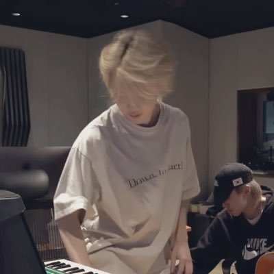 ⠀ ⠀ ⠀ ⠀ ⠀ ⠀ ⠀ ⠀ ⠀ ⠀ ⠀ ⠀ ⠀ ⠀ ⠀ ⠀ ⠀ ⠀ ⠀ ⠀ ⠀ ⠀ ⠀ ⠀ ⠀ ⠀ ⠀ ⠀ ⠀ ⠀ ⠀ ⠀ ⠀ ⠀ ⠀ ⠀ ⠀ ⠀ ⠀ ⠀ ⠀ ⠀ ⠀ ⠀ ⠀ ⠀ ☽ ⠀ ⠀ ⠀ ⠀