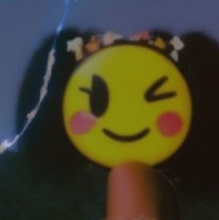 HRR, APPALACHIAN, BLACK AMERICAN, @EATDISLABEL, @PLANETMURECORDS
she/they
HRRRRECORDINGS@GMAIL.COM
https://t.co/pUp95CyUlp
https://t.co/egWE15ppsC