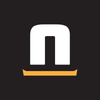 Nosebleeds (@nosebleeds_app) 's Twitter Profile