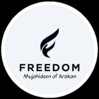 Social Media Activist, News Updates from Arakan State, Myanmar