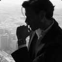 Mahmud Aziz - @MahmudAziz86027 - Twitter