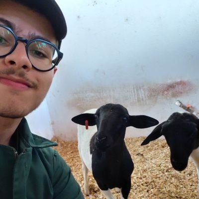Mas eu to tão feliz, dizem que o amor atraí