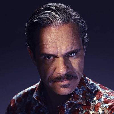 quzerevi's profile picture.