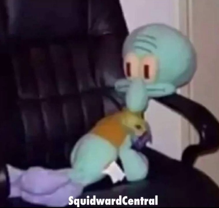 Fartkid1229's profile picture. 