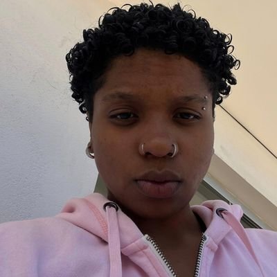 Ribeiroeumermo Profile Picture