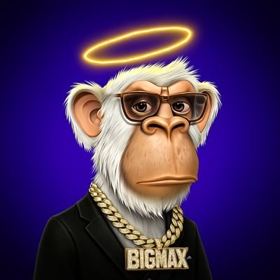 @BIG_MAX09