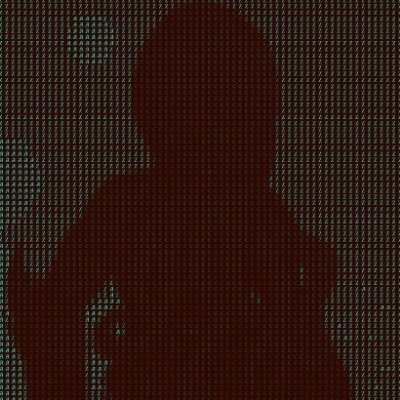 SalasBritt26757's profile picture. creator of modern Miniature style |  nft |  physicalartist