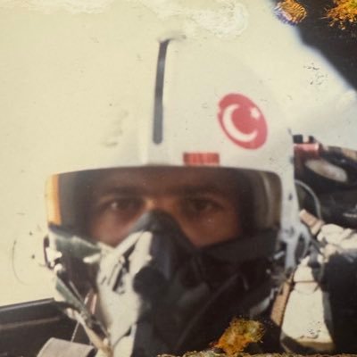 Lbilir2's profile picture. Anlatılanlara inanmak mı?Gerçekleri araştırmak mı?