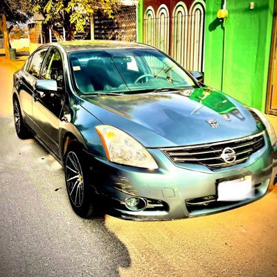 obi750803's profile picture. 