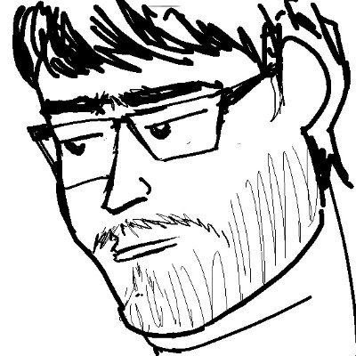 inaritu34585's profile picture. soy un dibujante que esta aprendiendo, me gusta mucho los libros las series y el arte