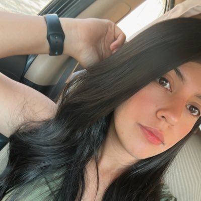 rz__flor's profile picture. 👩🏻‍⚕️