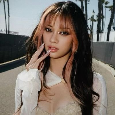⠀⠀⠀⠀⠀⠀⠀⠀⠀⠀⠀𝙡𝙪𝙘𝙠𝙮 𝘨𝘪𝘳𝘭 𝗌𝗒𝗇͟𝖽͟𝗋͟𝘰𝗆𝖾 .ᐟ
⠀⠀⠀⠀⠀⠀⠀𑄹 𝘰𝗁! 𝗆𝗒 女孩 @summeeer_uwu