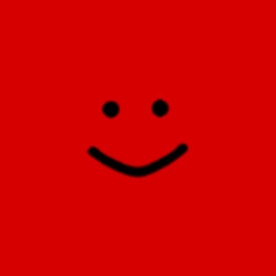 ltr_jay11's profile picture.